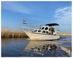 Boot te huur * Bootverhuur Friesland * Motorkruiser huren, Sloep of Motorboot