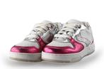 Keq Sneakers in maat 27 Beige | 10% extra korting, Kinderen en Baby's, Verzenden, Jongen of Meisje, Keq, Schoenen