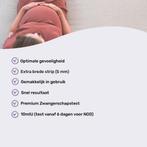 Telano Zwangerschapstest Premium Extra Vroeg Dipstick, Verzenden, Nieuw
