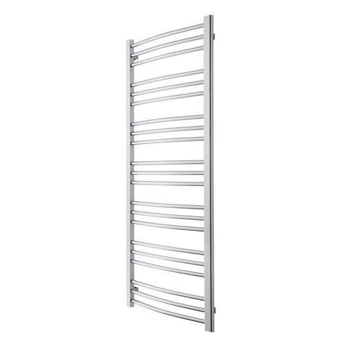 Designradiator TVS Nemo Chroom 140 x 51 cm, Doe-het-zelf en Verbouw, Sanitair, Overige typen, Nieuw, Chroom, Ophalen of Verzenden