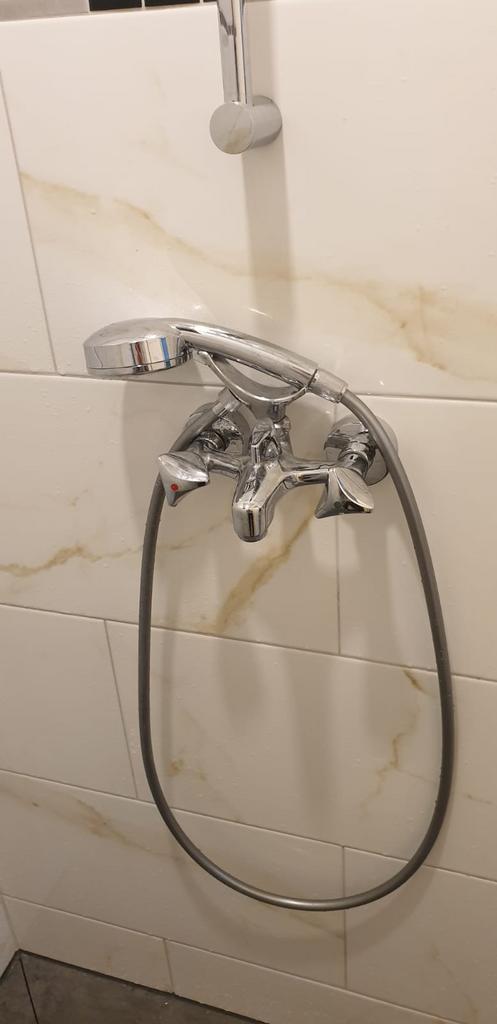 Badkamerrenovatie en installatie, Diensten en Vakmensen, Klussers en Klusbedrijven, Garantie