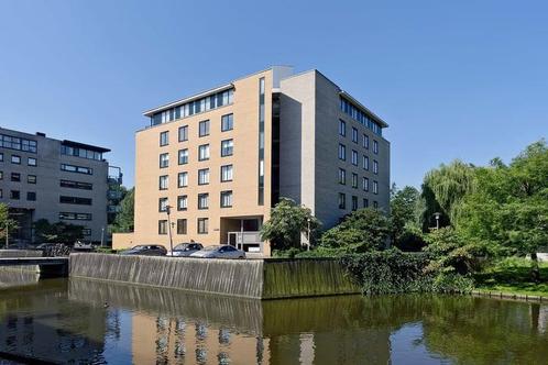 Te huur Schokkerspad, Amsterdam, Huizen en Kamers, Huizen te huur, Direct bij eigenaar, Amsterdam