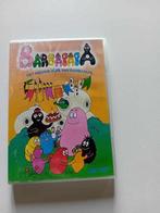 Barbapapa  het nieuwe huis van barbapapa, Verzenden, Gebruikt