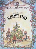 Een boek voor de kersttijd 9789026907951 Tasha Tudor, Verzenden, Gelezen, Tasha Tudor