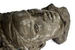 Francioni Mastromarino (1978) - Venere XL (70 cm)