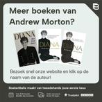 Elizabeth & Margaret: The Intimate World of the Windsor, Verzenden, Zo goed als nieuw, Andrew Morton