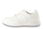 G-Star Sneakers in maat 41 Wit | 10% extra korting, Kleding | Heren, Schoenen, Verzenden, Wit, G-Star, Sneakers of Gympen