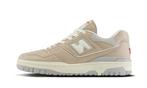 New Balance 550 Lunar New Year Driftwood - maat 38, Kleding | Dames, Schoenen, Verzenden, Nieuw, Sneakers of Gympen