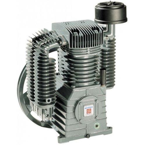 K 30 compressorpomp, Doe-het-zelf en Verbouw, Compressors, Nieuw, Verzenden