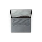 Microsoft Surface Laptop 2 | Intel Core i5 | 8GB, Computers en Software, Windows Laptops, Nieuw, Ophalen of Verzenden, SSD, 240/256GB