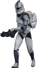(Pre-order) Star Wars The Clone Wars Action Figure 1/6 10..., Verzenden, Zo goed als nieuw