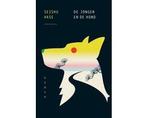 Boek De jongen en de hond 9789025472054, Boeken, Verzenden, Zo goed als nieuw