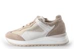 Haboob Sneakers in maat 37½ Beige | 10% korting, Kleding | Dames, Schoenen, Verzenden, Beige, Sneakers of Gympen, Haboob