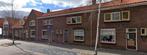 Te huur: Appartement Weverstraat in Krommenie, Huizen en Kamers, Krommenie, Noord-Holland, Appartement