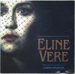 cd ost film/soundtrack - The Metropole Orchestra - Eline..., Zo goed als nieuw, Verzenden