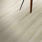 Rigid Klik PVCWood Paris Oak 22116 nu € 22,95 in. BTW, Nieuw, 75 m² of meer, Laminaat, Wit