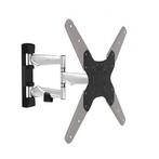 Tv beugel | Nedis | 26 tot 42 inch, Audio, Tv en Foto, Televisiebeugels, Verzenden, Nieuw