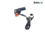 Stuurschakelaar Links BMW R 1150 GS Adventure (R1150GSA), Verzenden, Gebruikt