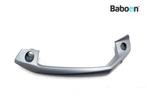 Duo Beugel Links BMW C 600 Sport (C600 K18) (7724885), Motoren, Onderdelen | BMW, Verzenden, Gebruikt