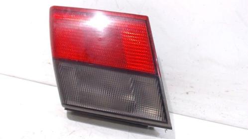 Achterlicht kofferdeksel achterklep links Saab 9-5  2.0 t, Auto-onderdelen, Verlichting, ARN erkend, Stiba lid, Erkend duurzaam
