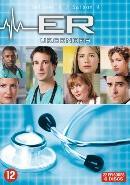 E.R. - Seizoen 9 - DVD, Cd's en Dvd's, Verzenden, Nieuw in verpakking