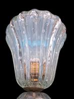 Barovier & Toso, Attr. - Tafellamp (2) - Glas