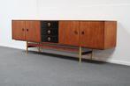 Fristho Franeker - Marten Franckena - Dressoir - Long