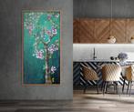 Irina Morisch - Tree of love Nr.28- XXL-