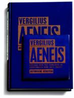 Aeneis Met Cd 9789065543929 Publius Vergilius Maro, Boeken, Gelezen, Publius Vergilius Maro, Verzenden