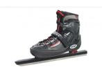 Viking norenschaats combi slider maat 39 t/m 50, Sport en Fitness, Schaatsen, Nieuw, Noren, Viking