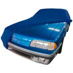 Autohoes passend voor Ford Mustang 3 Fox body binnen BESTE, Ophalen of Verzenden, Nieuw, Op maat