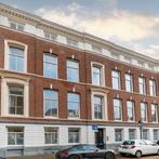 Appartement met Balkon en Parkeerplaats gevonden in Den-haag, Appartement, Direct bij eigenaar, Den-haag