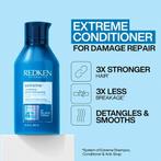 Redken Extreme Conditioner, Verzenden, Nieuw