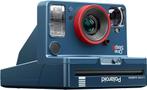 Polaroid Now i-Type - Instant Camera - Stranger Things Editi, Verzenden, Zo goed als nieuw