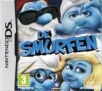 MarioDS.nl: De Smurfen - iDEAL!, Spelcomputers en Games, Games | Nintendo DS, Ophalen of Verzenden, Zo goed als nieuw