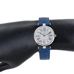 Cartier - Must de Cartier Vendome - Zonder Minimumprijs -, Sieraden, Tassen en Uiterlijk, Horloges | Heren, Nieuw