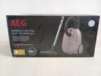 AEG Stofzuiger Clean 6000 -, Verzenden, Nieuw
