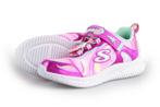 Skechers Sneakers in maat 23 Roze | 25% extra korting, Verzenden, Jongen of Meisje, Schoenen, Nieuw