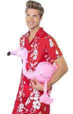 Opblaasbare Flamingo, Ophalen of Verzenden, Nieuw