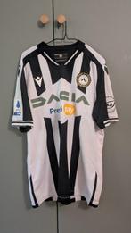 udinese - Arslan - 2022 - T-shirt, Nieuw