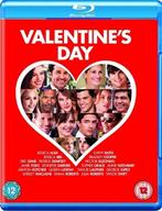 Valentines Day (Blu-ray), Cd's en Dvd's, Gebruikt, Verzenden