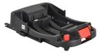 Moni Royal i-Size Base voor Multi Autostoel 111632, Kinderen en Baby's, Autostoeltjes, Verzenden, Nieuw, 0 t/m 13 kg, Isofix