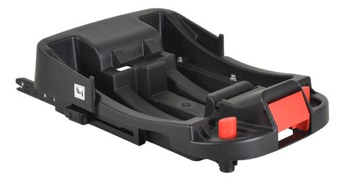 Moni Royal i-Size Base voor Multi Autostoel 111632, Kinderen en Baby's, Autostoeltjes, Nieuw, Isofix, 0 t/m 13 kg, Verzenden