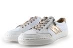 Rieker Sneakers in maat 42 Wit | 10% korting, Kleding | Dames, Schoenen, Verzenden, Wit, Rieker, Sneakers of Gympen