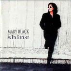 cd - Mary Black - Shine, Cd's en Dvd's, Verzenden, Zo goed als nieuw