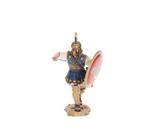 King & Country - Action figure AG011 Attacking Swordsman -, Nieuw