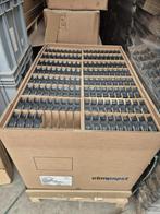 9203509001 - ACI 4420 HH - Axial Fan 119x119x38mm 230VAC, Ophalen of Verzenden, Nieuw