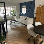 Gemeubileerde studentstudio zonder huisdieren, Huizen en Kamers, Studio, Direct bij eigenaar, Hengelo