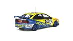Otto Mobile 1:18 - Modelauto - Renault Laguna BTCC 1997 -, Nieuw