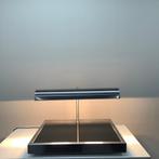 Culion tafelmodel warmhoudplaat met lamp, (hxbxd) 47x71x69, Ophalen of Verzenden